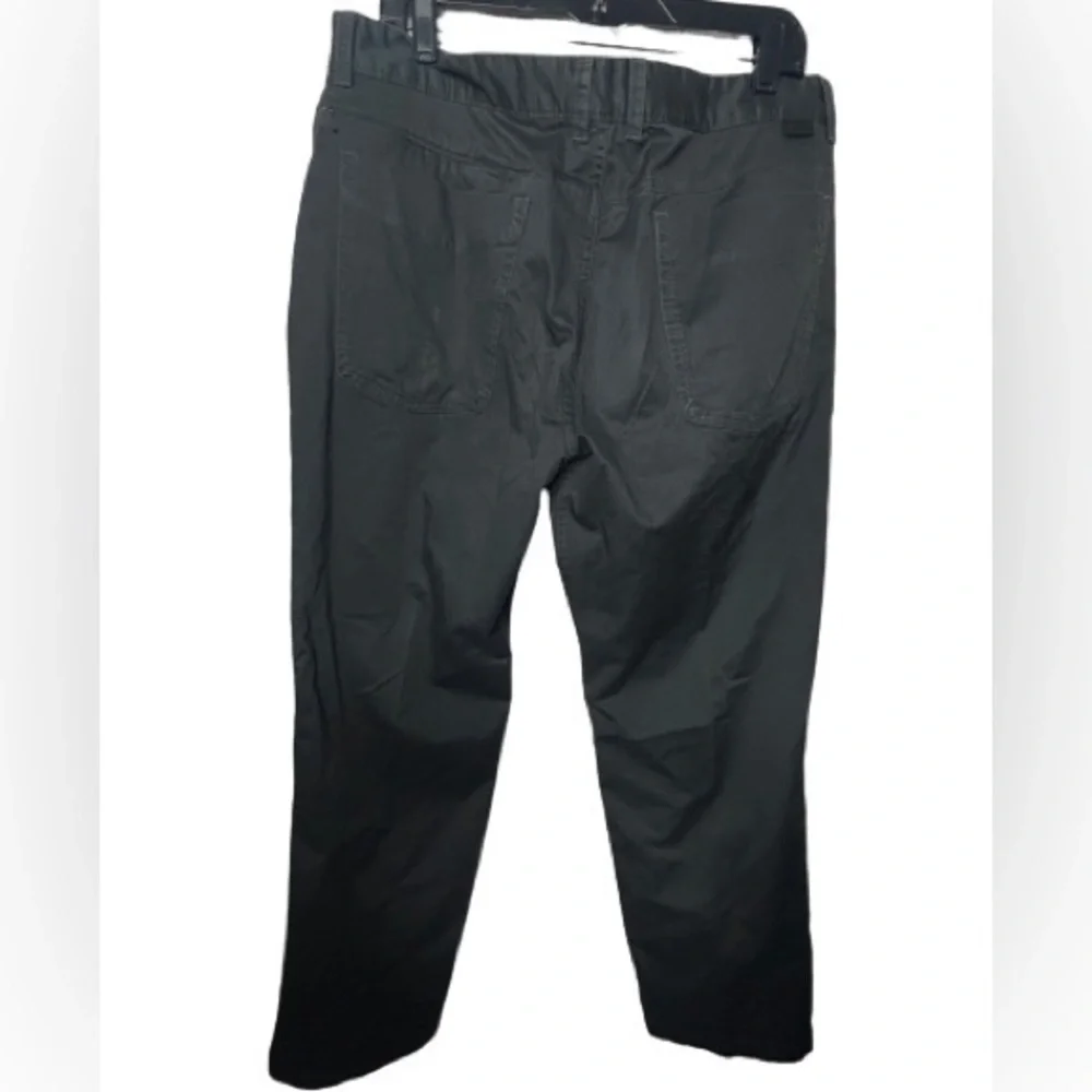 The‎ North Face chino pants sz 36 short